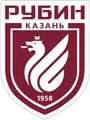 team-16478&cacheBust