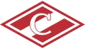 team-3108&cacheBust