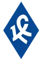 team-50648&cacheBust