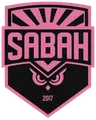 team-5346&cacheBust