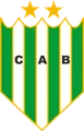 team-1895&cacheBust