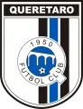 team-11469&cacheBust