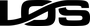 team-3471&cacheBust