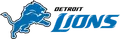 team-77707&cacheBust