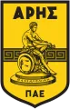 team-6093&cacheBust