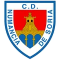 team-9243&cacheBust