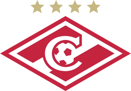 team-16704&cacheBust