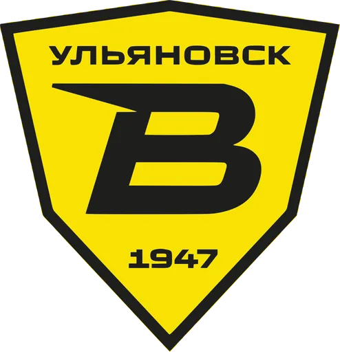 team-16728&cacheBust