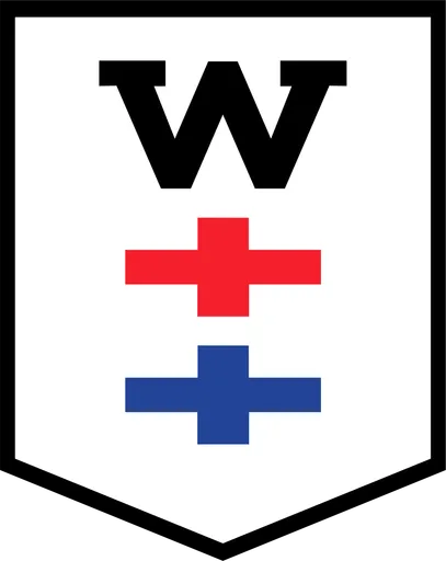 team-3244&cacheBust
