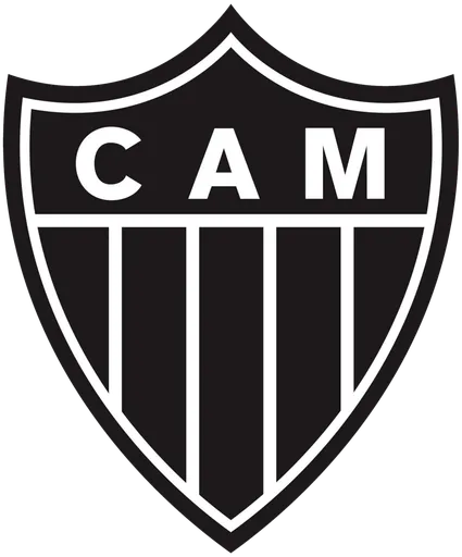 team-8254&cacheBust