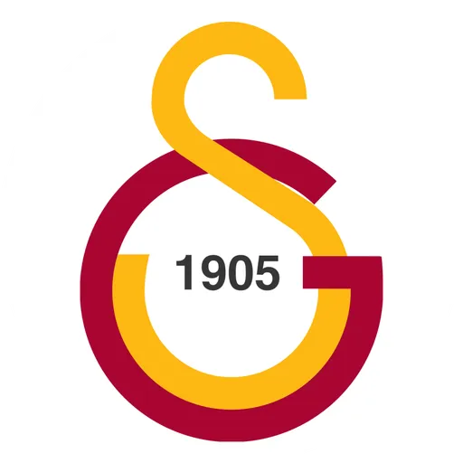 team-9699&cacheBust