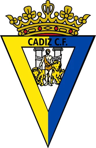 team-11139&cacheBust