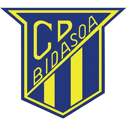 team-13369&cacheBust