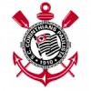 team-13537&cacheBust