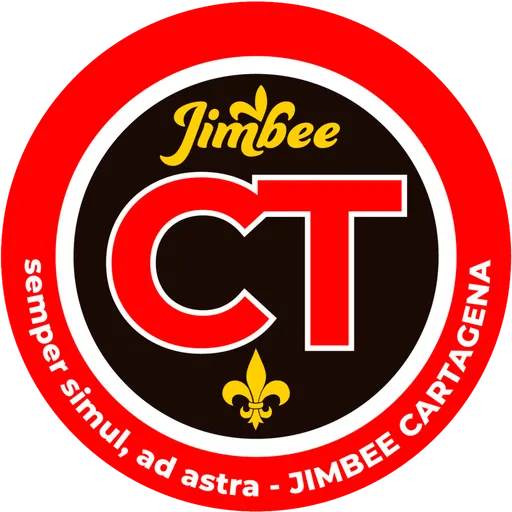 team-14674&cacheBust
