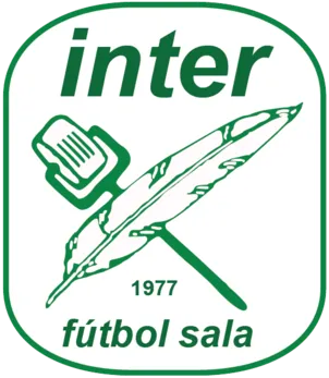 team-14761&cacheBust