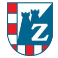 team-14697&cacheBust