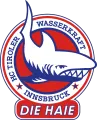 team-3490&cacheBust