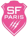 team-5511&cacheBust
