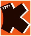 team-12323&cacheBust