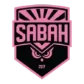team-95904&cacheBust