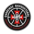 team-7891&cacheBust