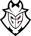 team-7797